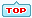 픲